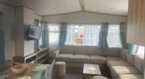 Oakleys lodge - Image 2