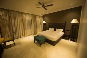 DownTown Bed And Breakfast - Image 5