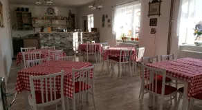 Penzion-Na Navsi - Image 3