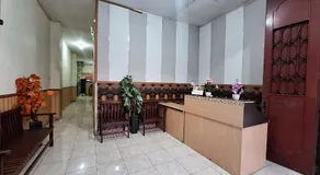 Viola Hotel - Image 3