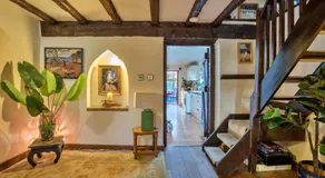 Finest Retreats - Bracken - Image 4