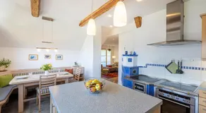 Ferienwohnung Neuper - Image 3