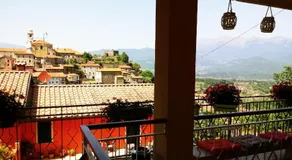 Hotel Ristorante El Caracol - Image 3