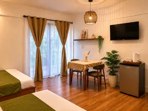 Sea View Resort - Image 3