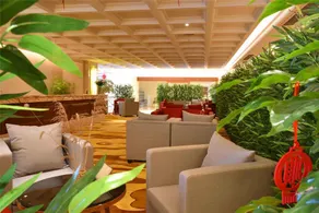 Jiade Hotel - Image 4