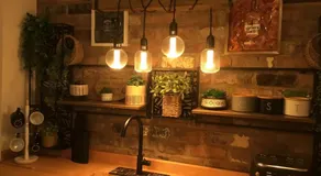 The Coachmans Cottage - Image 5