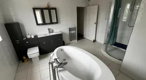 Wellbet Farm - Image 2