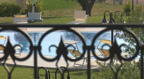Residence Colle Veroni - Image 2