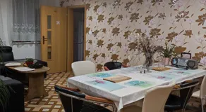 Ubytovňa Ivona - Image 2