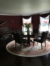 Baldwinsville B&B - Image 3