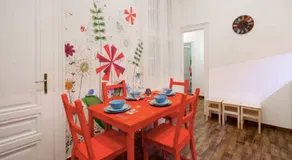 Budget Apartment by Hi5-Kiraly 99 - Image 5