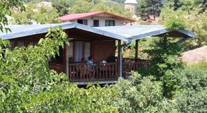 Hotel Queen - Image 5