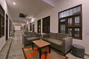 Collection O 76028 Hotel Ratiram Palace - Image 3