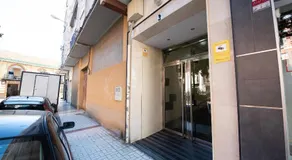 Benigno Premium Center - Image 4