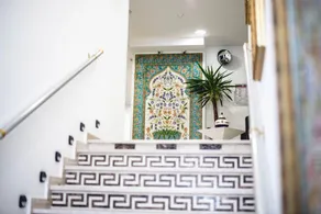 City Hotel Alger - Image 4