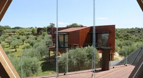 CÔA HONEYCOMB - Image 5
