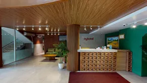 MyHotel - Image 5