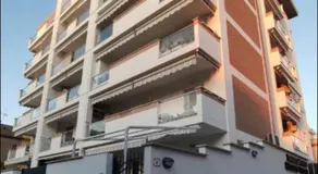 Appartamento sul mare Nettuno - Image 5