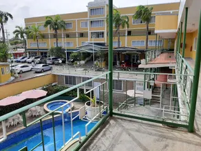 Royal Palm Suite Hotel - Image 5