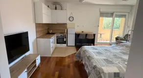 Split apartment - Image 2