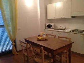 Residence i Fiori - Image 5