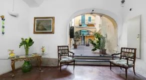 Al Castello Residenza D'Epoca - Image 5