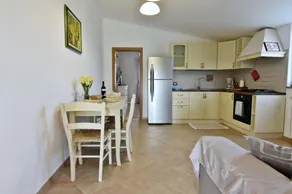 Elegant living for your vacation - Image 4