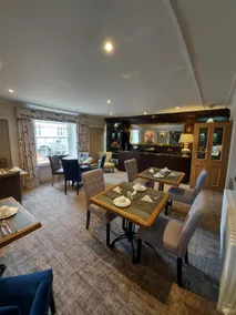 Castle View Guest House - Image 3