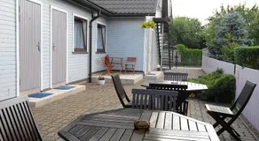 Villa Ene - Image 2