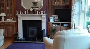 Hillgrove House - Image 2