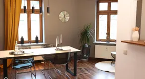 Design Studio - Netflix, Nespresso, Zentral - Image 5