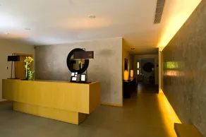 Lavanda Hotel Miravillas - Image 4