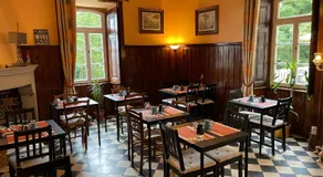 Chalet Relogio Guesthouse - Image 2