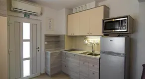 Apartments Sarc Rovinj - Image 3