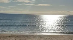 Sunset Place - Image 4