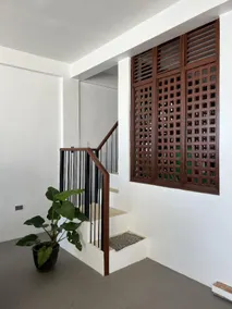 Canon Cove Beach house - Image 3