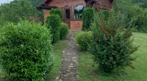 Family resort TRAPISTI - Image 5