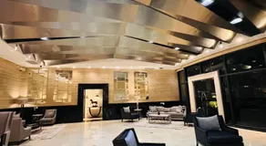 Gramercy Residences Spacious 1 BR Loft FREE Amenities - Image 3