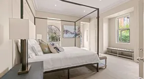 Panorama Firework View - Classic 4-Level Terrace Style Living in Kirribilli !!! - Image 2