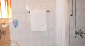 Hotel Trakia - Image 5