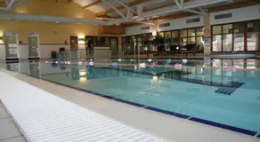 Auburn Lodge Hotel & Leisure Centre - Image 5