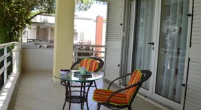 A cozy duplex in the Lalzi Bay - Image 5