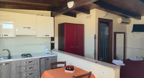 APPARTAMENTO A SAN VITO LO CAPO STANZA CON BAGNO - Image 4