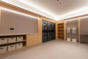 All Seasons Hotel (Suzhou Shantang Street Shilu Central Square Branch) - Image 5
