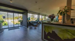 Hotel Raffl - Image 4