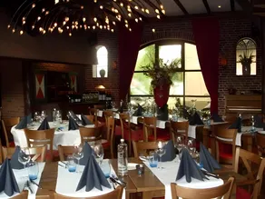 De Gastrolounge - Image 3