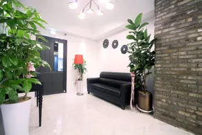 Ulsan JB Design Hotel - Image 5