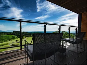 Senomoto Kogen Hotel - Image 5