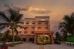 Palette - Coastal Grand Hotels & Resorts, OMR - Image 3