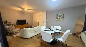 businessflat mol center - Image 3